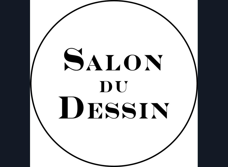 Salon du Dessin